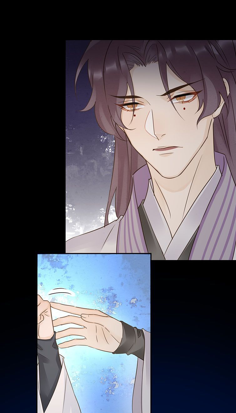 Tù Long Chapter 80 - Trang 2