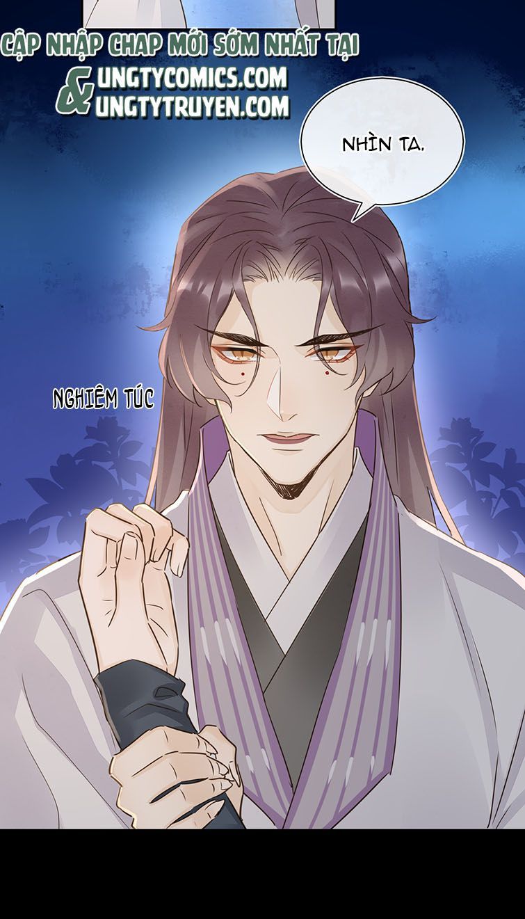 Tù Long Chapter 80 - Trang 2