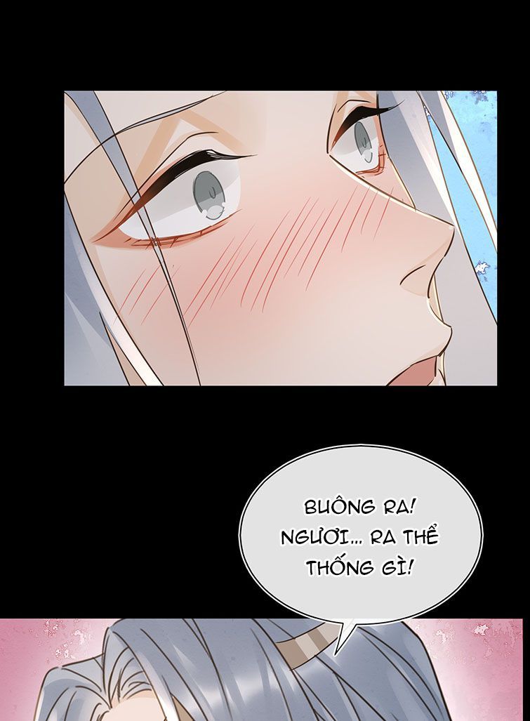 Tù Long Chapter 80 - Trang 2
