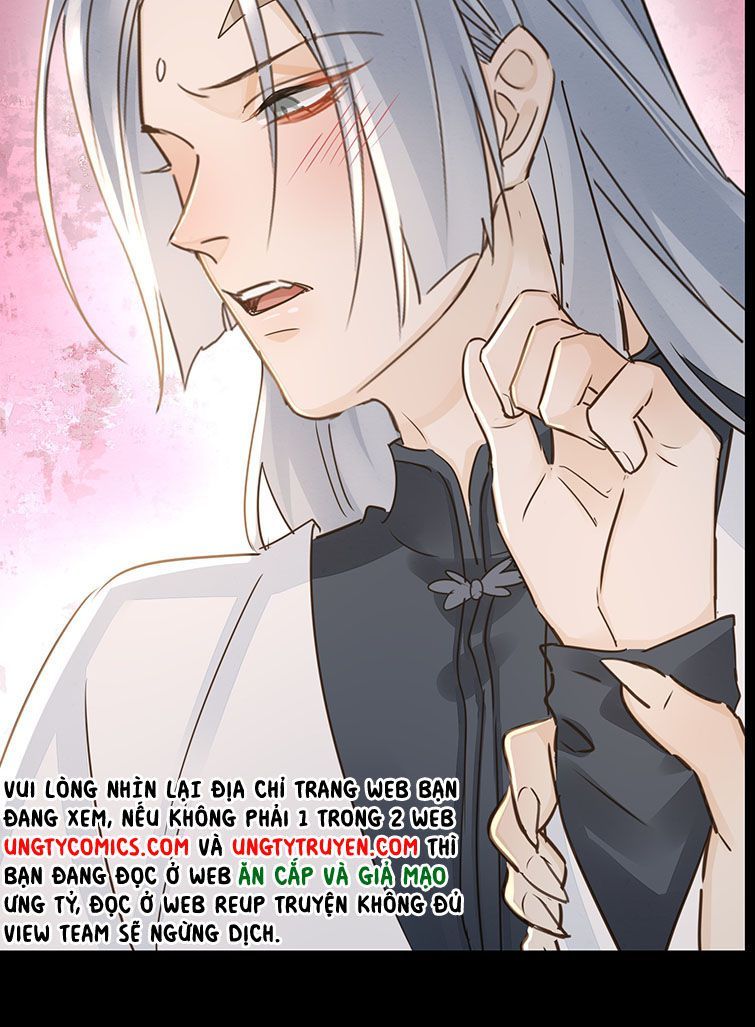 Tù Long Chapter 80 - Trang 2