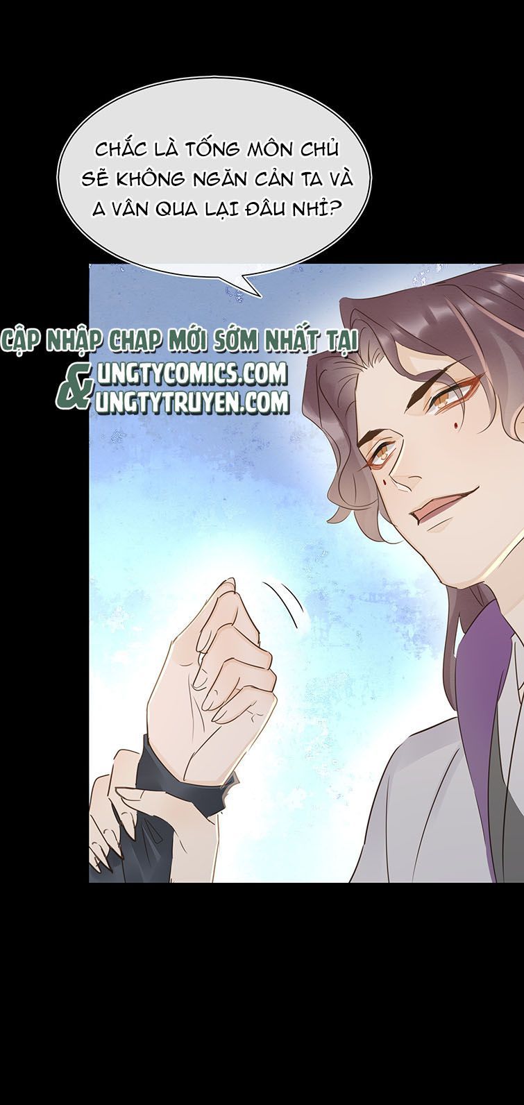 Tù Long Chapter 80 - Trang 2