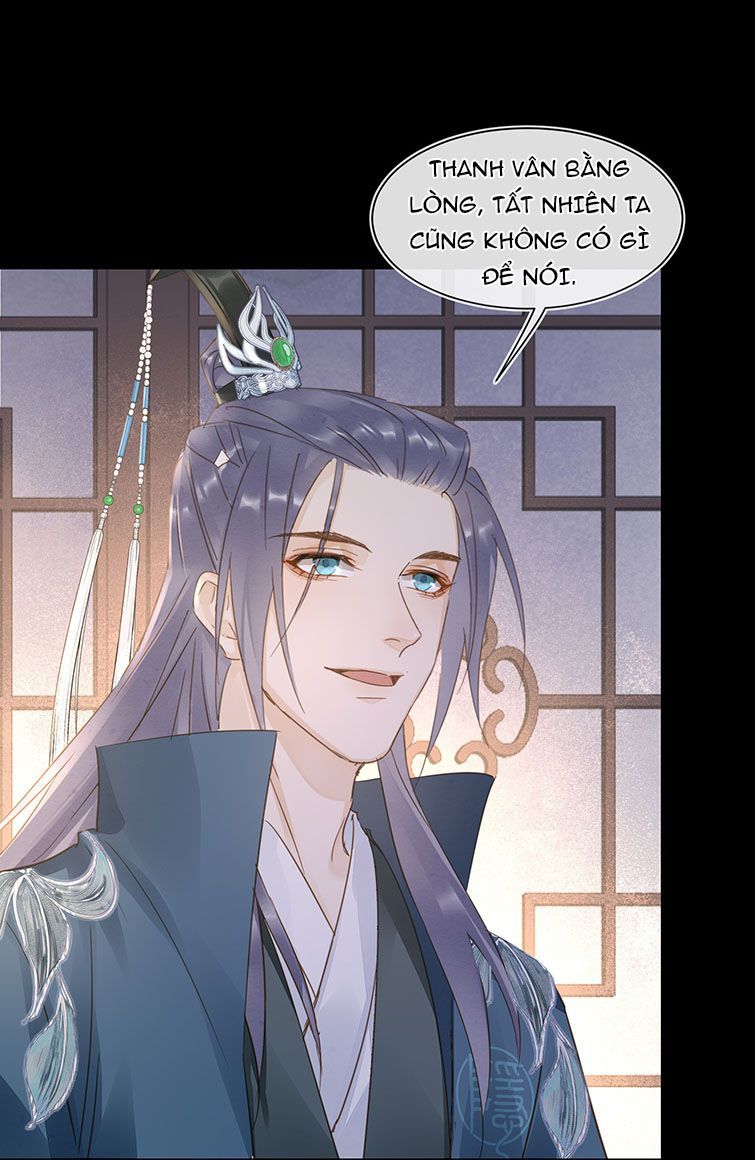 Tù Long Chapter 80 - Trang 2