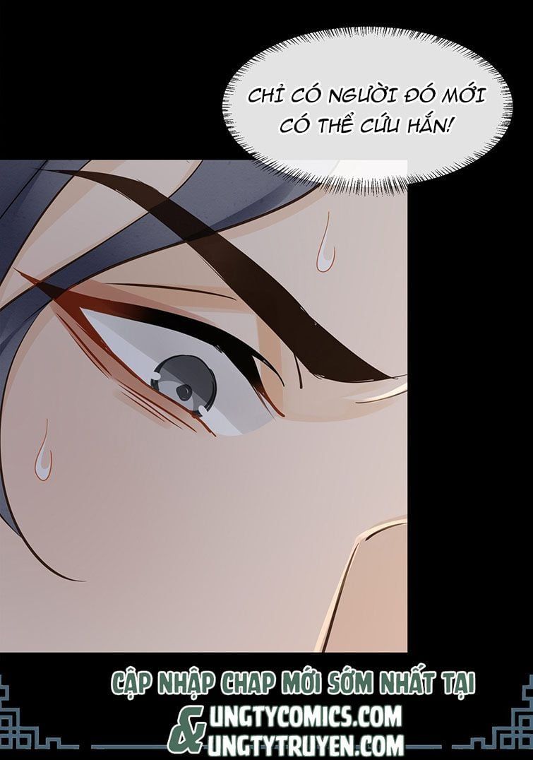 Tù Long Chapter 80 - Trang 2