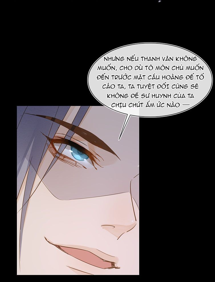 Tù Long Chapter 80 - Trang 2