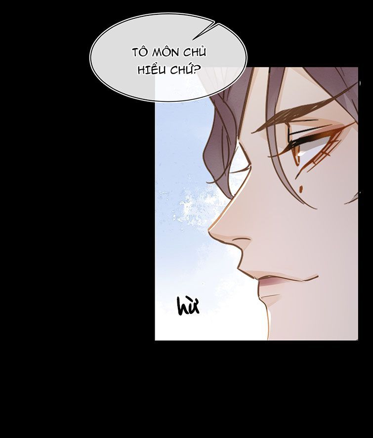 Tù Long Chapter 80 - Trang 2
