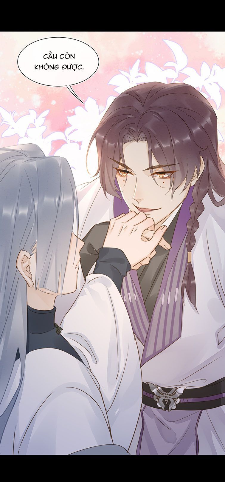 Tù Long Chapter 80 - Trang 2