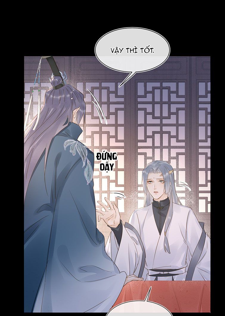 Tù Long Chapter 80 - Trang 2