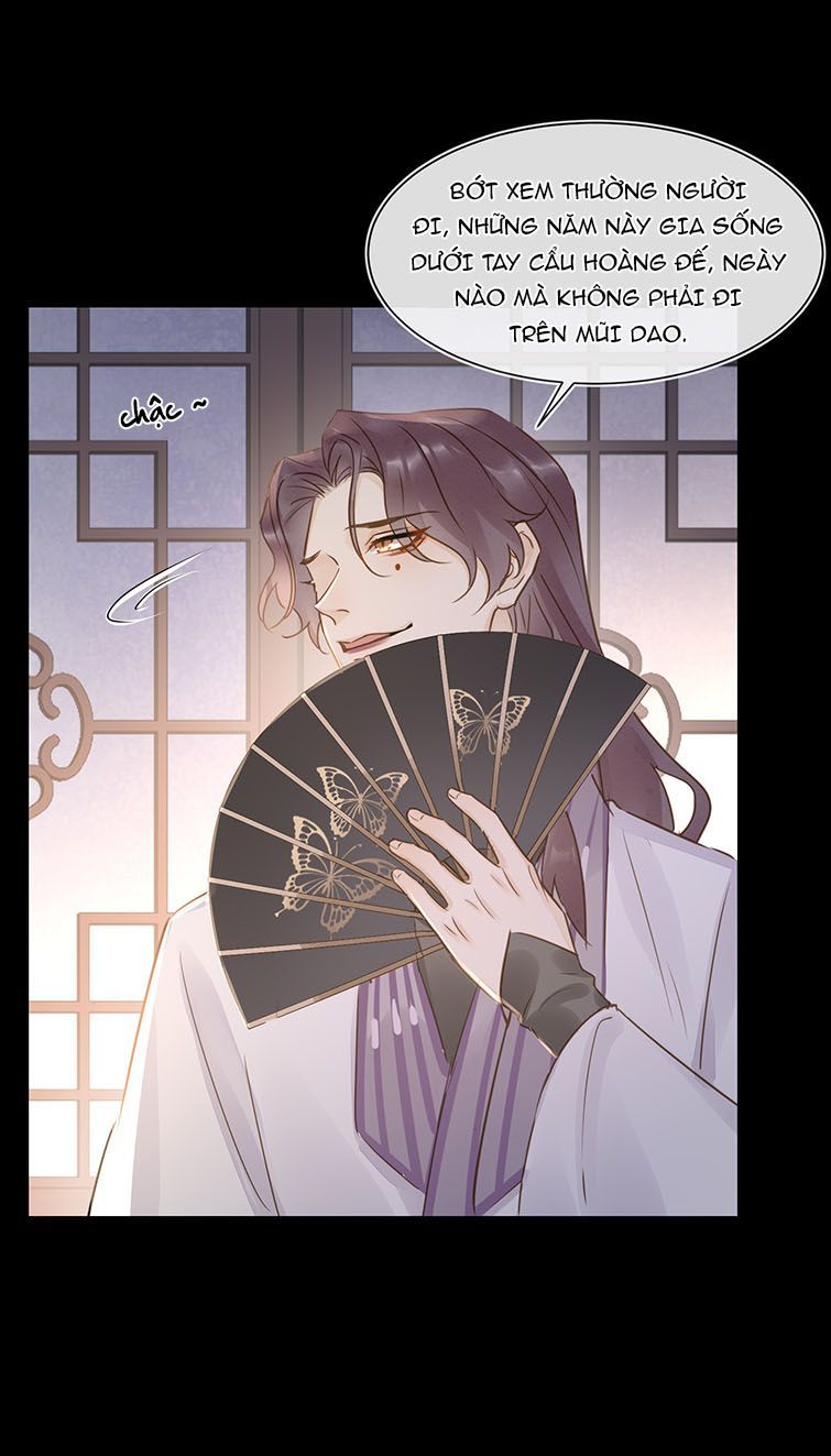 Tù Long Chapter 80 - Trang 2