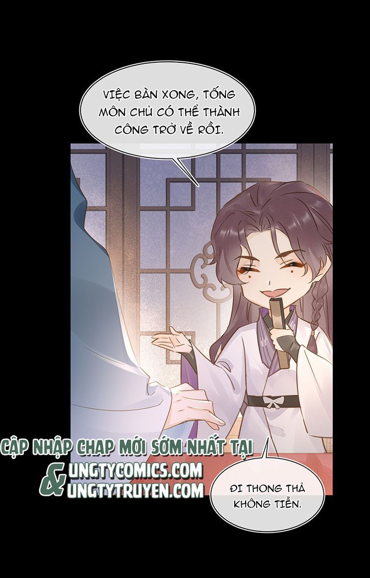 Tù Long Chapter 80 - Trang 2