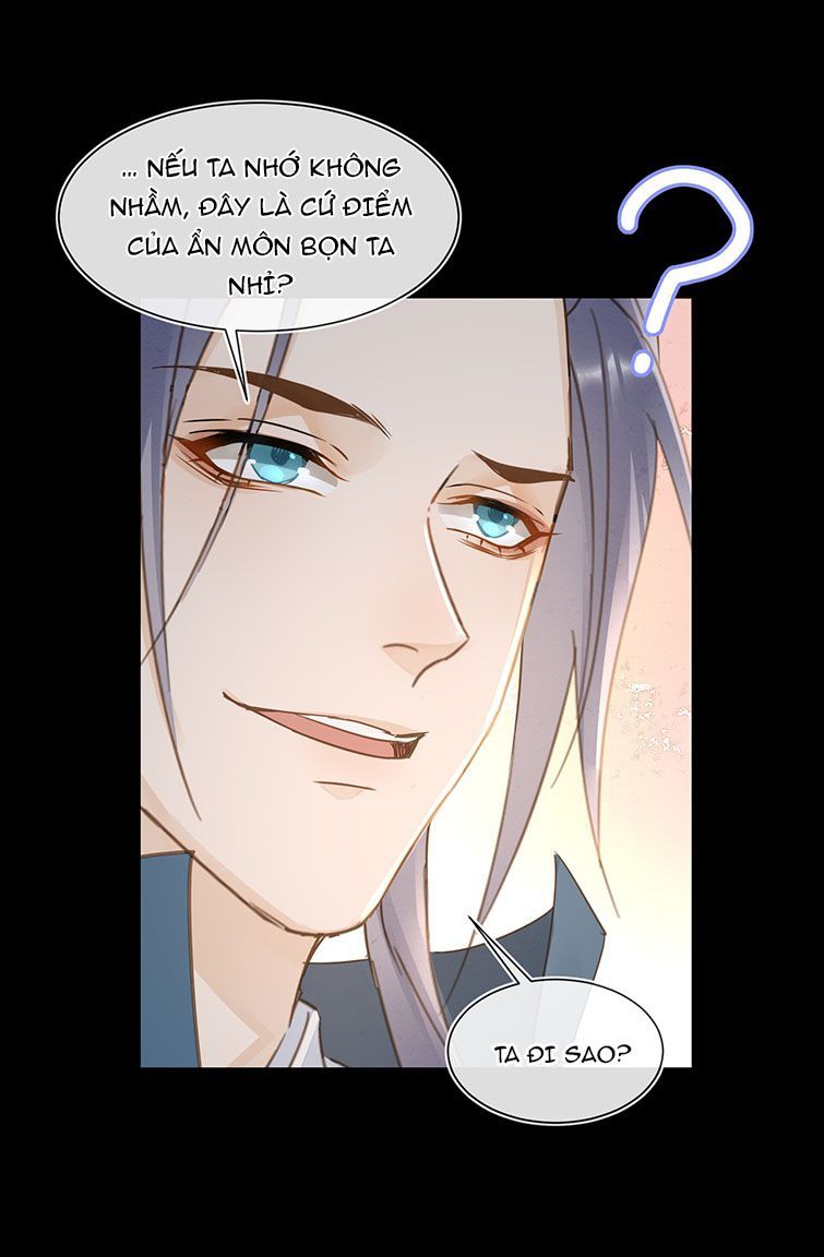 Tù Long Chapter 80 - Trang 2