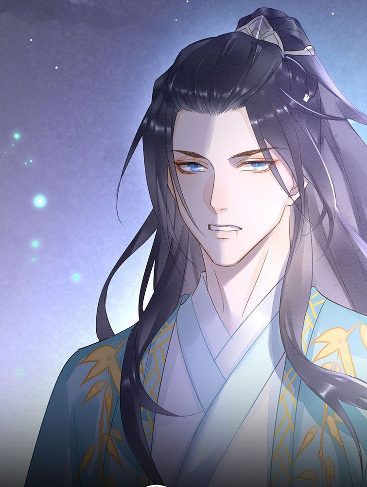 Tù Long Chapter 80 - Trang 2