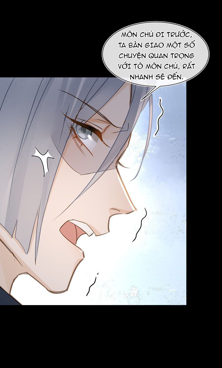 Tù Long Chapter 80 - Trang 2