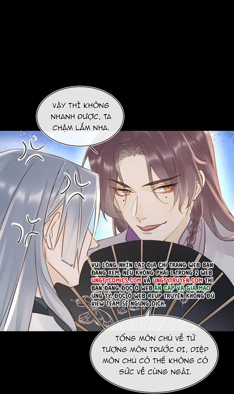 Tù Long Chapter 80 - Trang 2