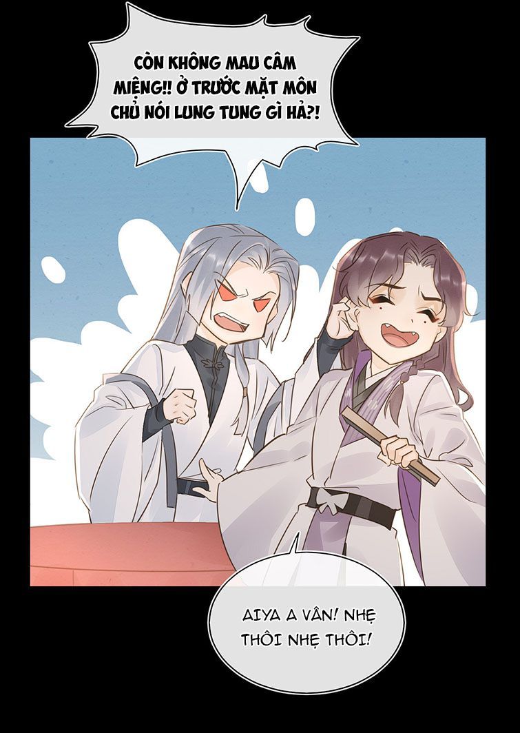 Tù Long Chapter 80 - Trang 2