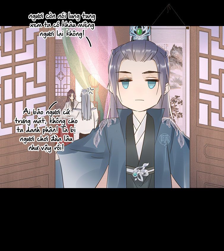 Tù Long Chapter 80 - Trang 2