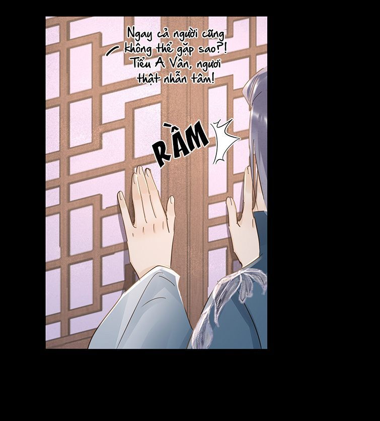 Tù Long Chapter 80 - Trang 2
