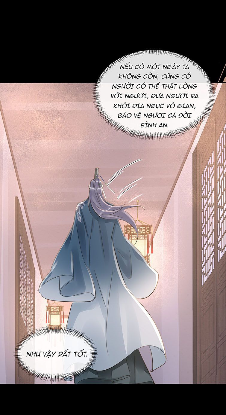 Tù Long Chapter 80 - Trang 2