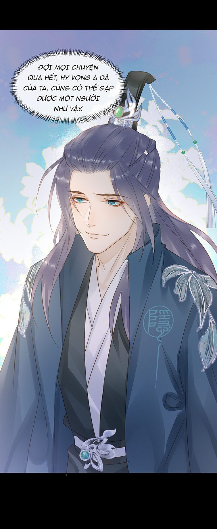 Tù Long Chapter 80 - Trang 2