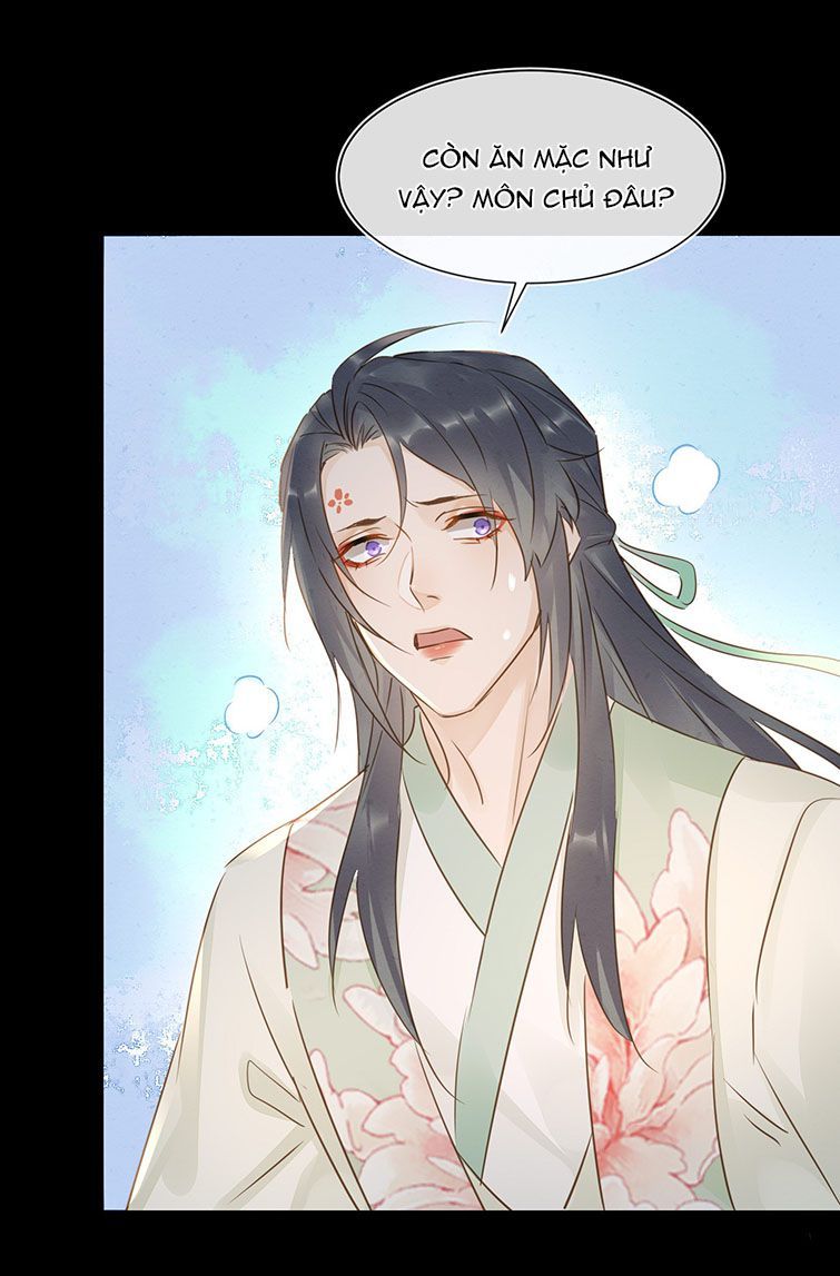 Tù Long Chapter 80 - Trang 2