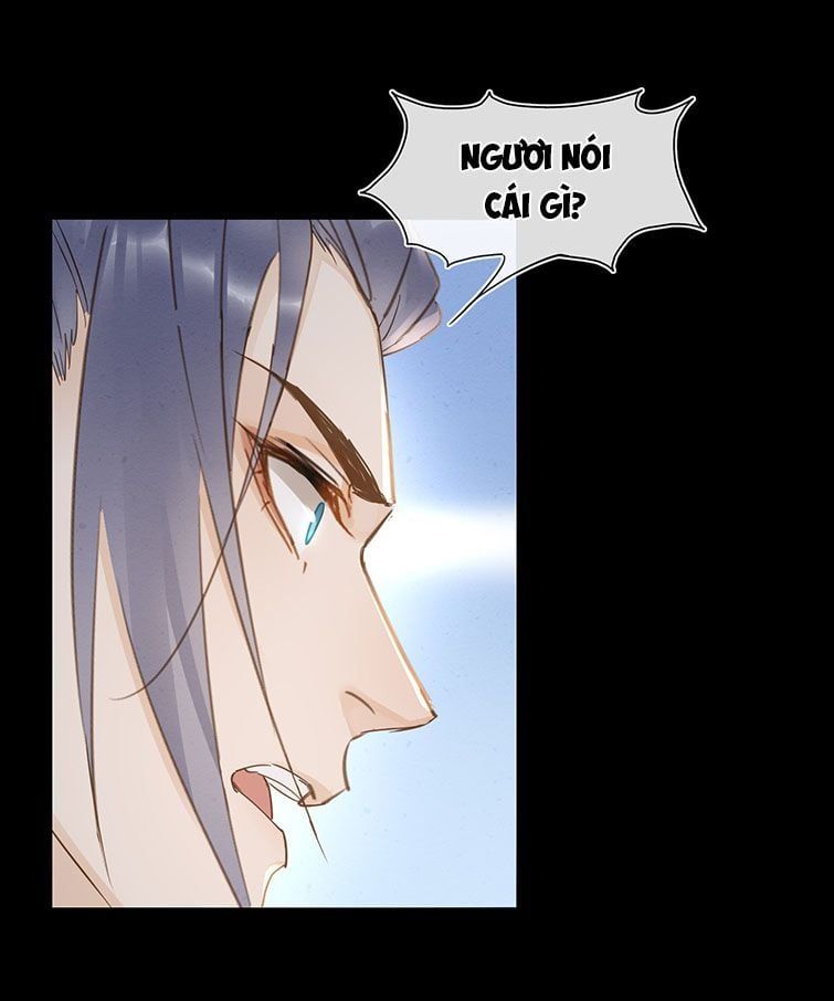 Tù Long Chapter 80 - Trang 2
