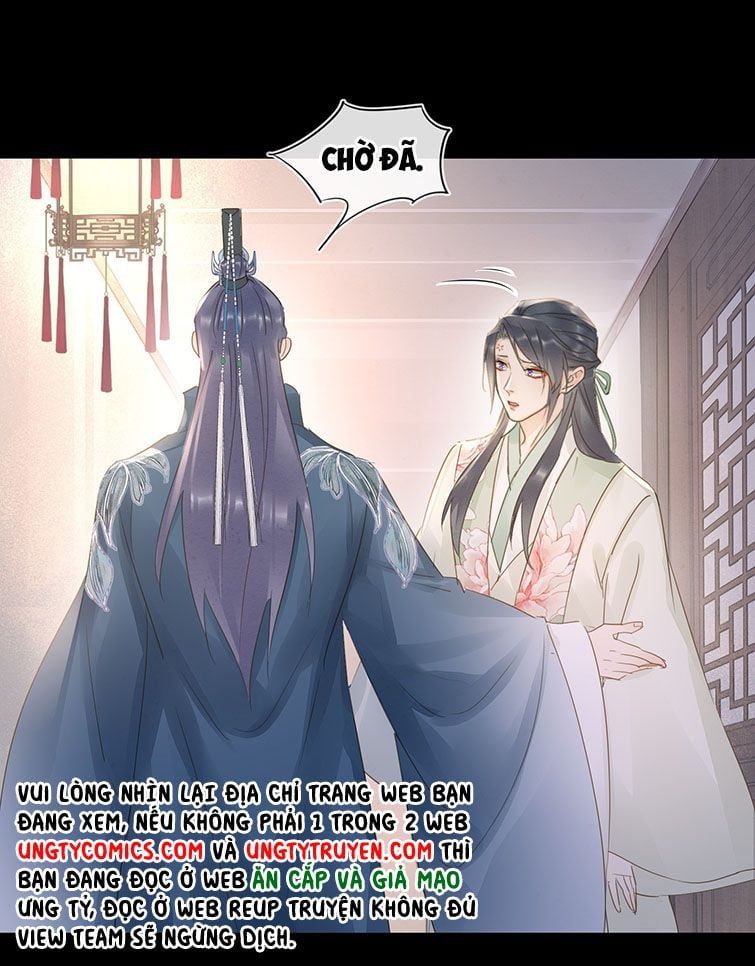 Tù Long Chapter 80 - Trang 2
