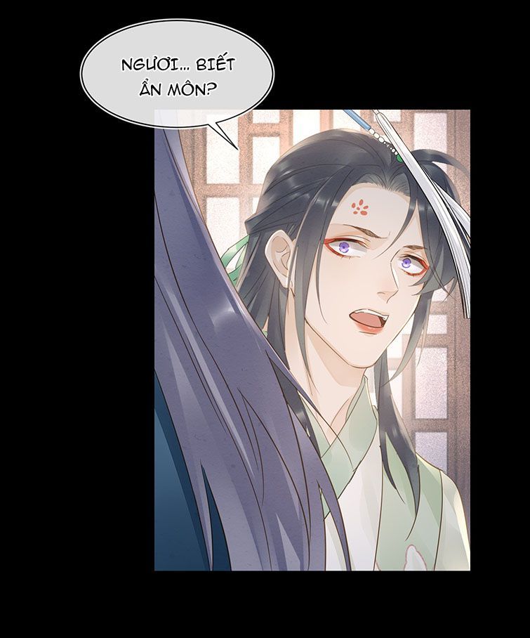 Tù Long Chapter 80 - Trang 2