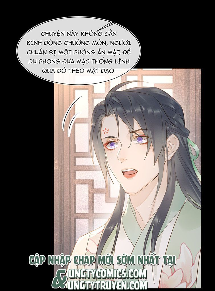 Tù Long Chapter 80 - Trang 2