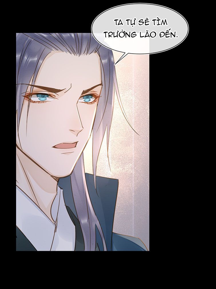 Tù Long Chapter 80 - Trang 2