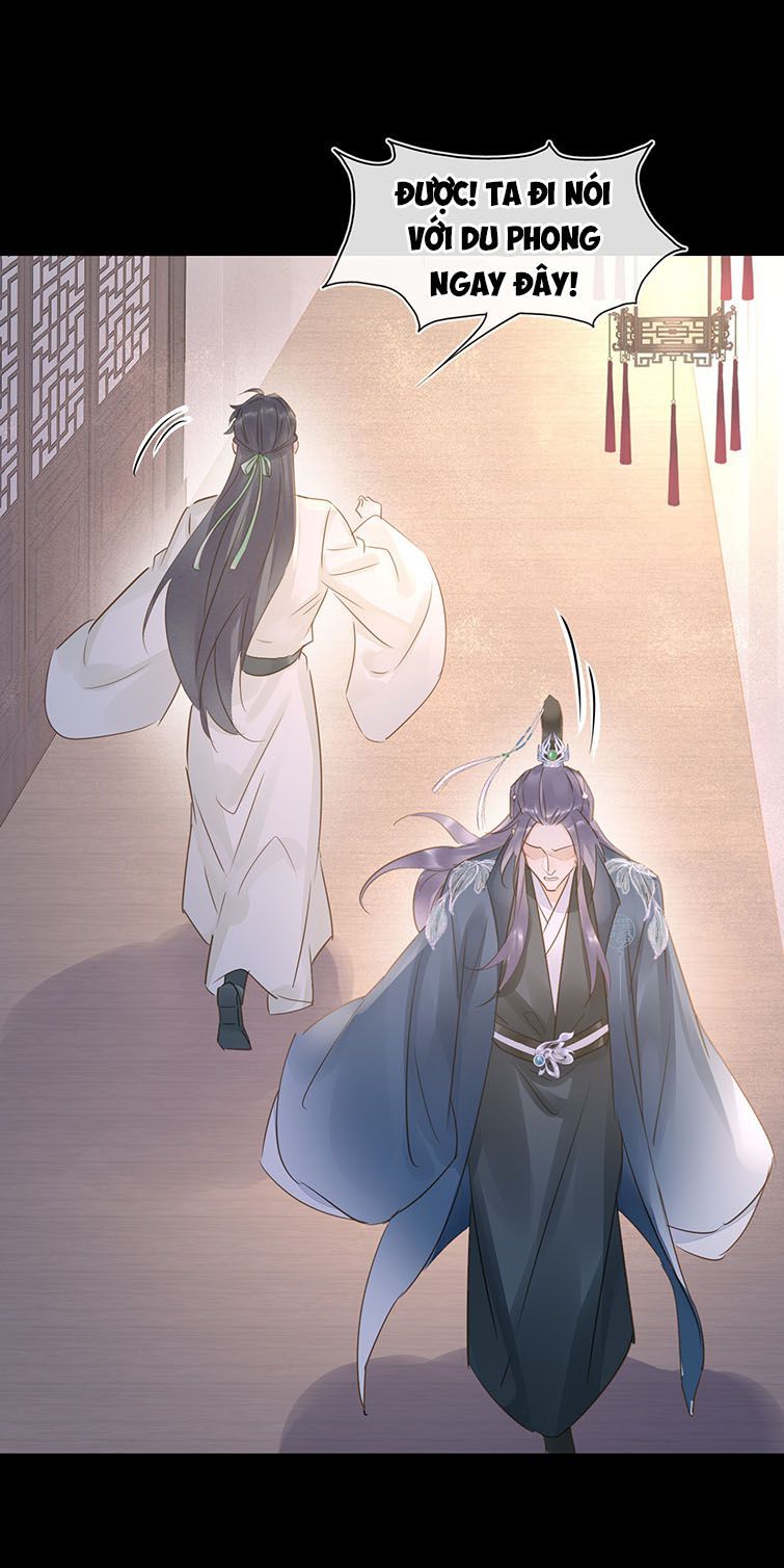 Tù Long Chapter 80 - Trang 2