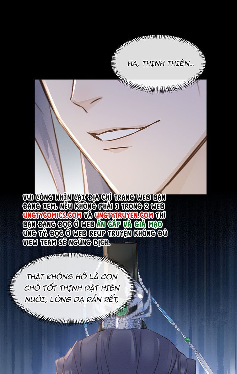 Tù Long Chapter 80 - Trang 2