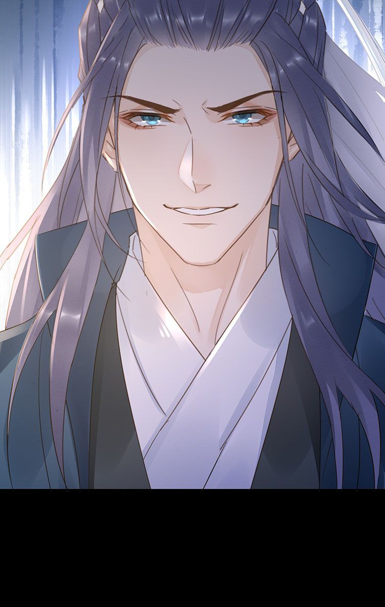 Tù Long Chapter 80 - Trang 2