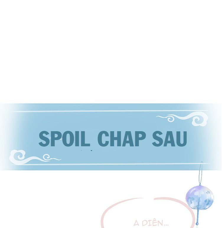 Tù Long Chapter 80 - Trang 2