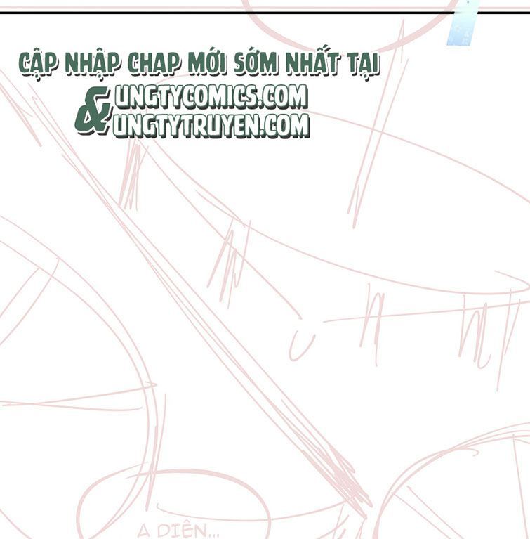 Tù Long Chapter 80 - Trang 2