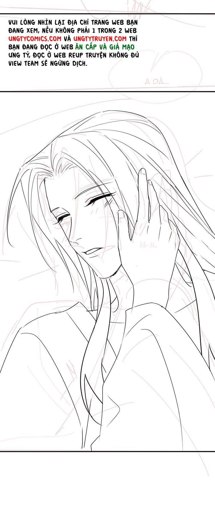 Tù Long Chapter 80 - Trang 2