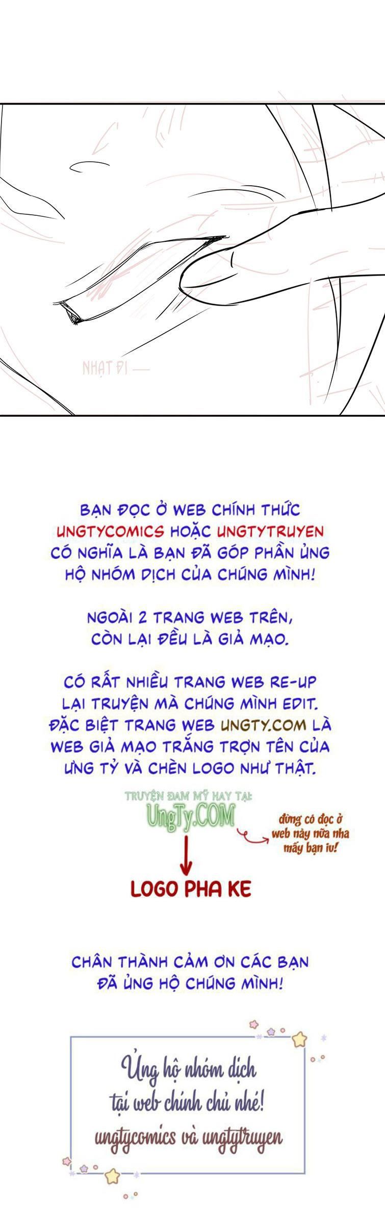 Tù Long Chapter 80 - Trang 2