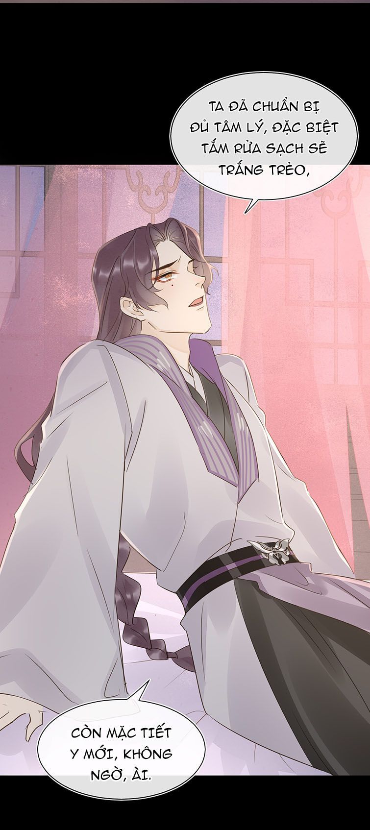 Tù Long Chapter 80 - Trang 2