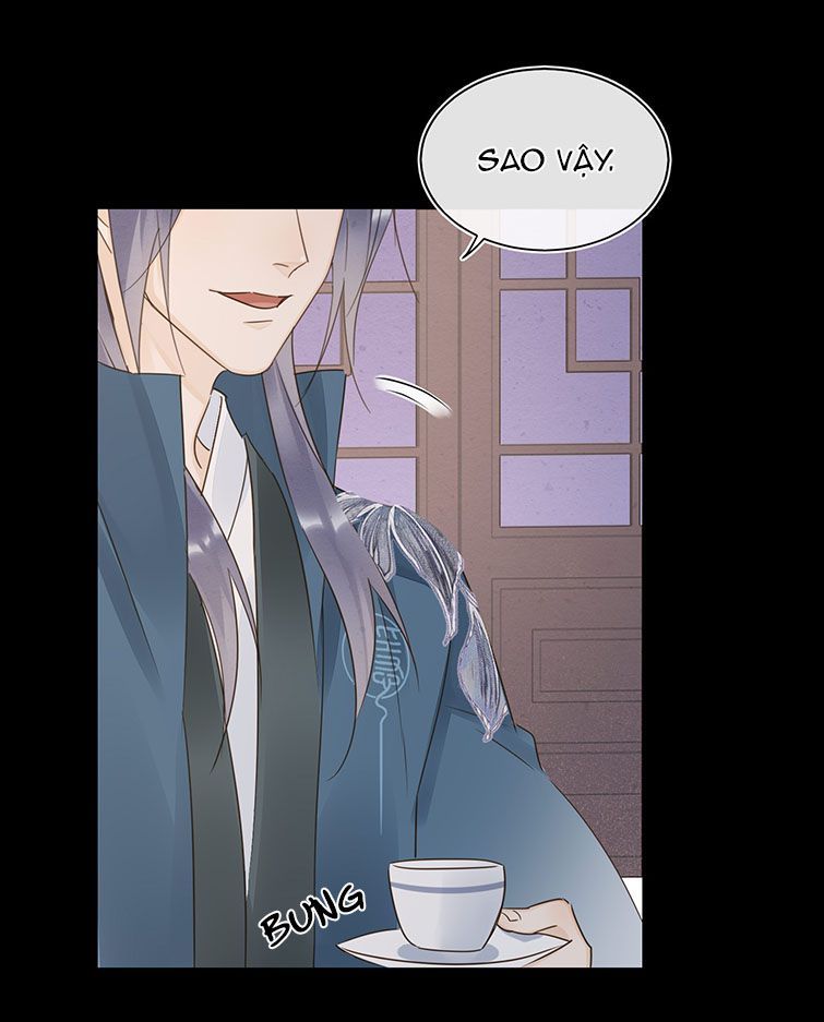 Tù Long Chapter 80 - Trang 2