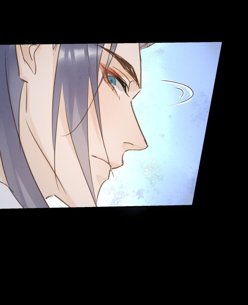 Tù Long Chapter 81 - Trang 2