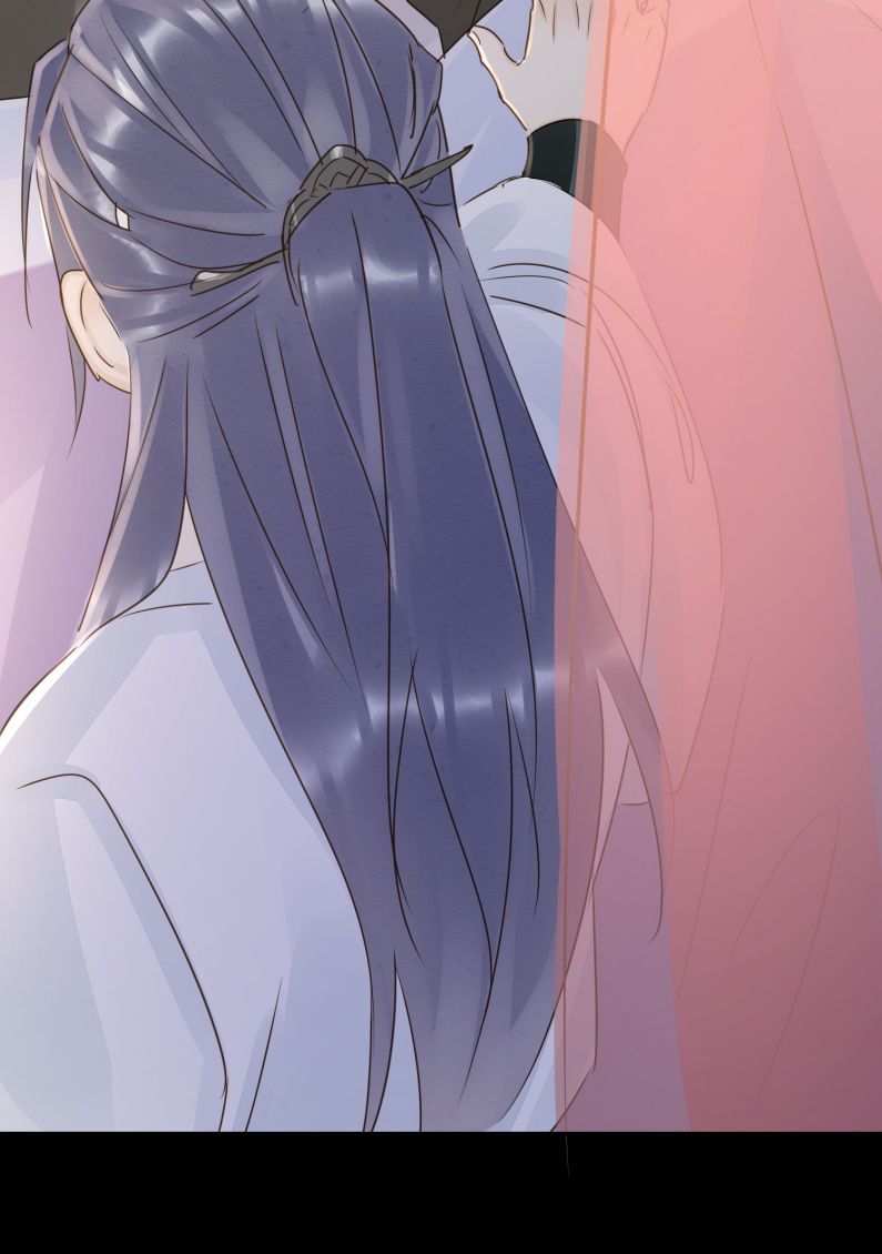 Tù Long Chapter 81 - Trang 2