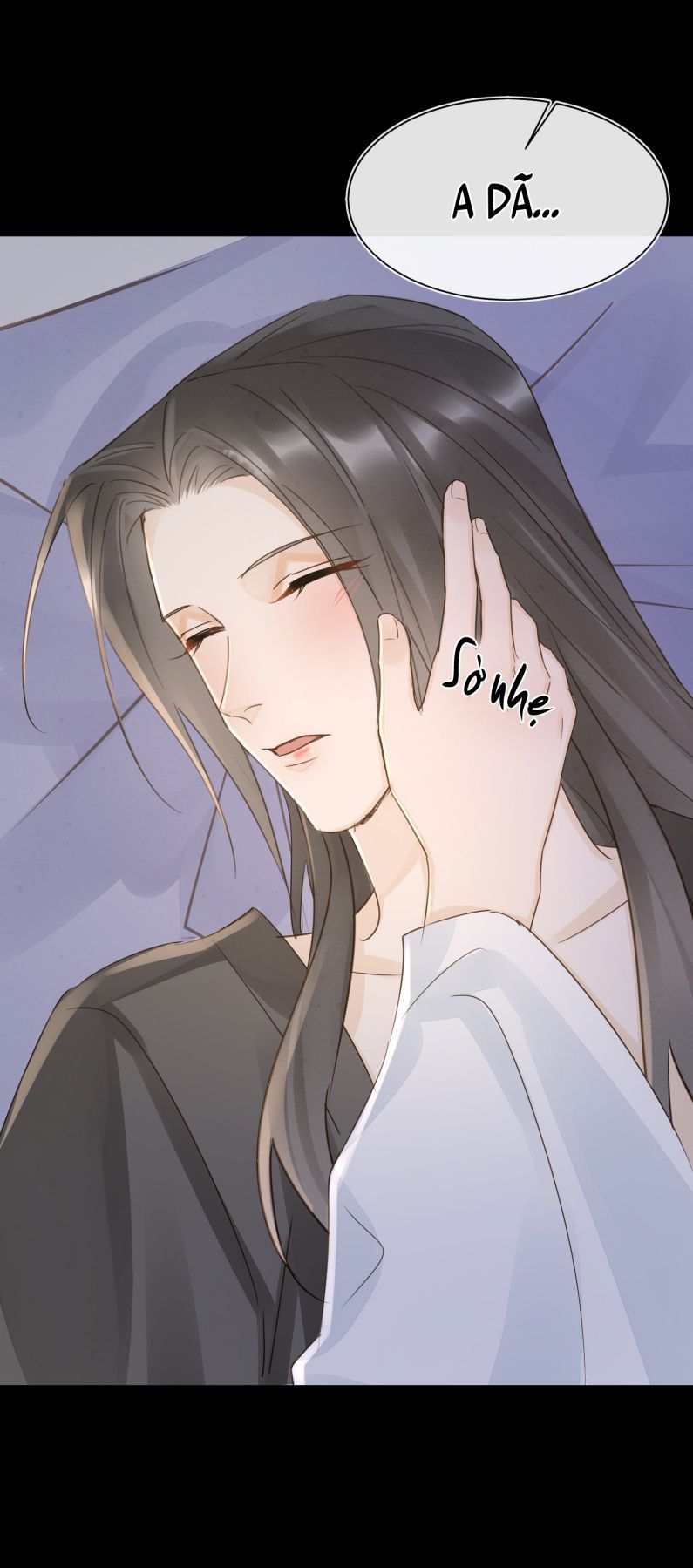 Tù Long Chapter 81 - Trang 2