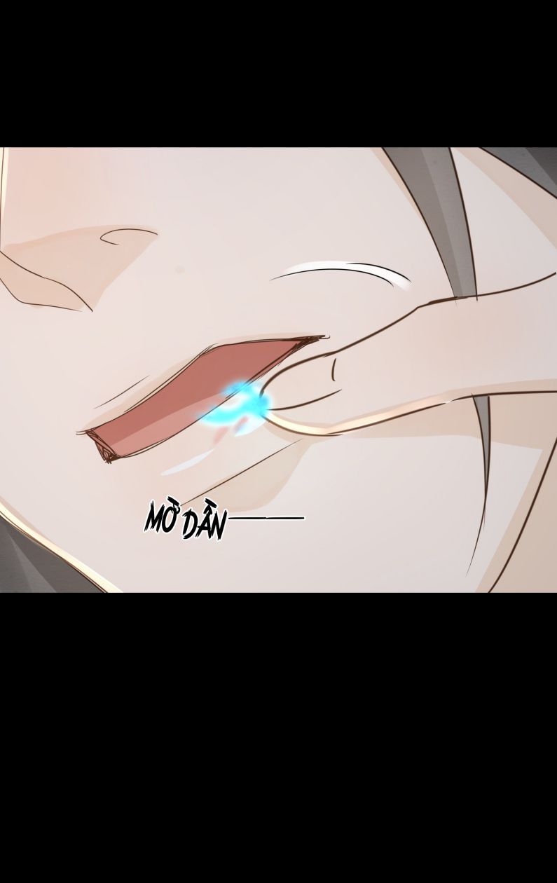 Tù Long Chapter 81 - Trang 2