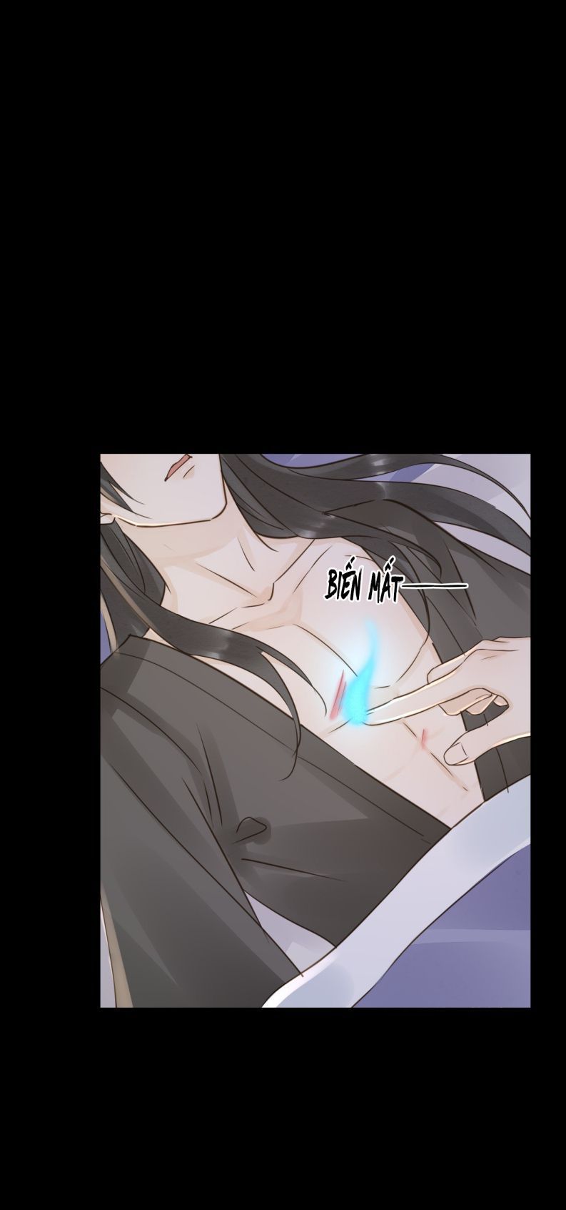 Tù Long Chapter 81 - Trang 2