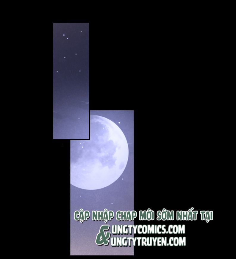 Tù Long Chapter 81 - Trang 2