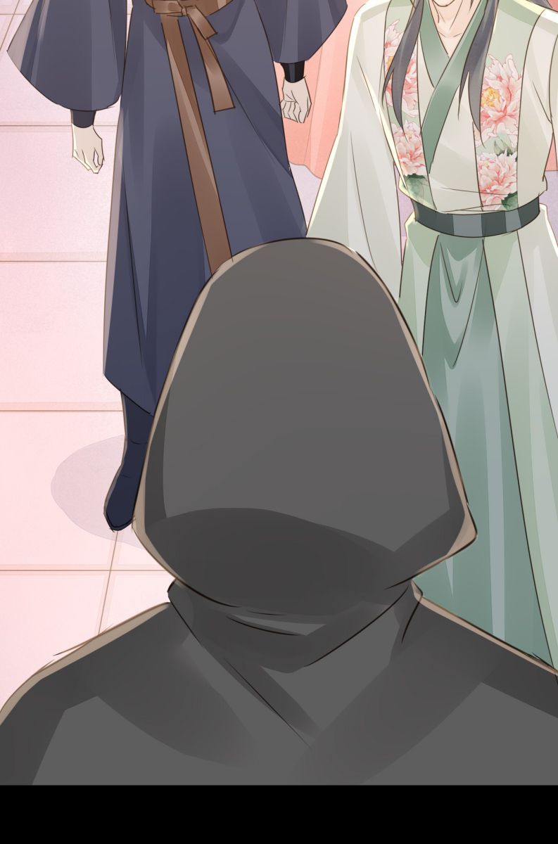 Tù Long Chapter 81 - Trang 2
