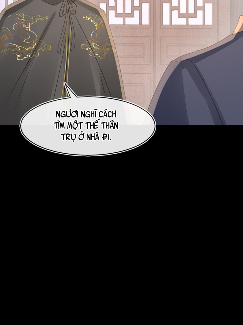 Tù Long Chapter 81 - Trang 2