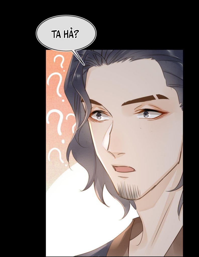Tù Long Chapter 81 - Trang 2