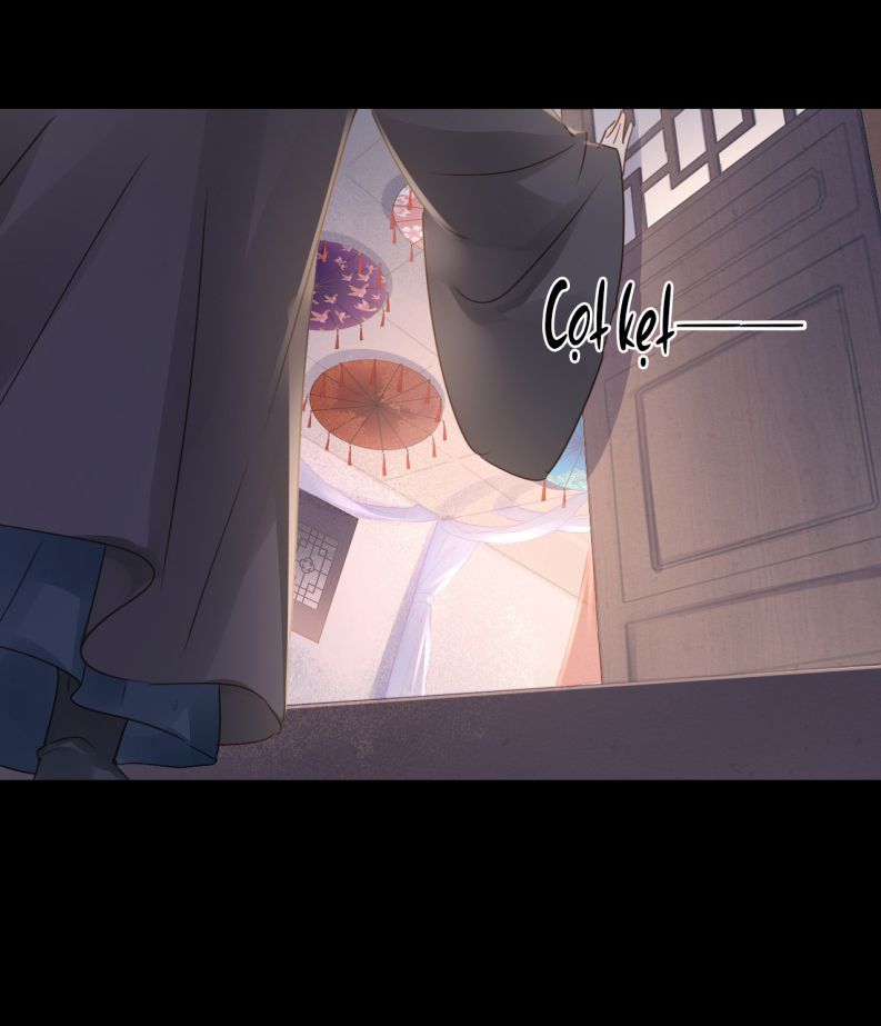 Tù Long Chapter 81 - Trang 2