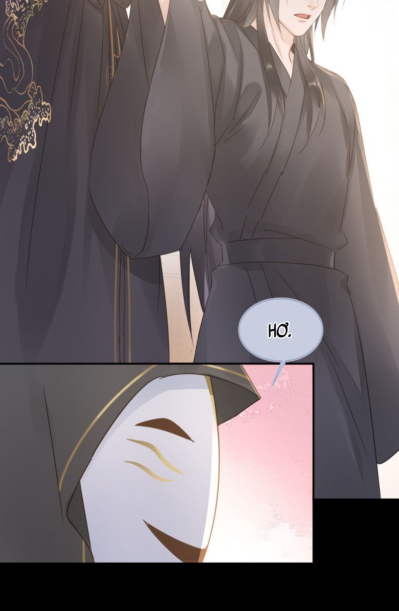 Tù Long Chapter 81 - Trang 2