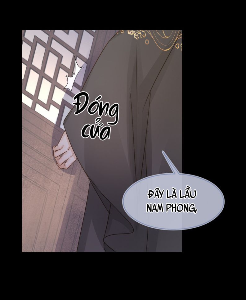 Tù Long Chapter 81 - Trang 2