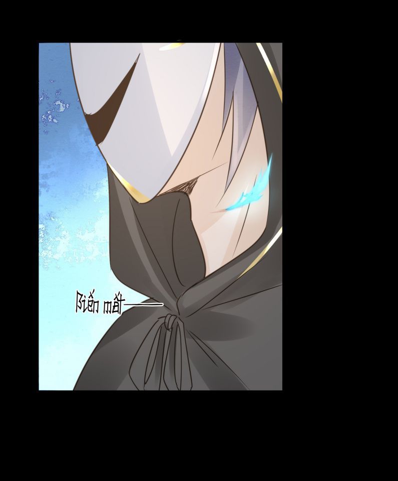 Tù Long Chapter 81 - Trang 2